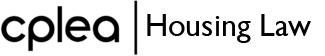 HLIP DEV SITE